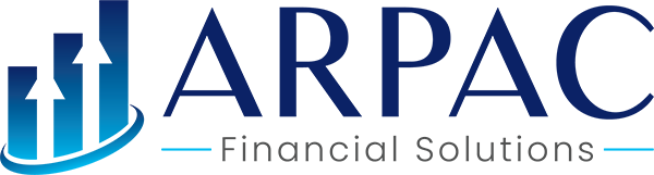 ARPAC Financial Solutions